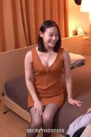 22Yrs Old Escort San Gabriel Valley Image - 15