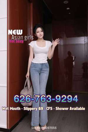 22Yrs Old Escort San Gabriel Valley Image - 10