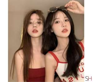 22 year old Asian Escort in Birmingham 🧡100% REAL Good Thailand Escort 🧡 Jewelry District, 