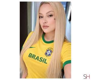 💯BLONDE and SWEET💋text me 📱, Independent 22 year old Escort in Cambridge