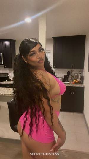 22Yrs Old Escort Chico CA Image - 1