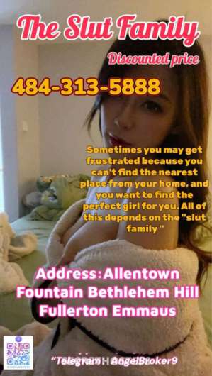 22Yrs Old Escort Allentown PA Image - 2