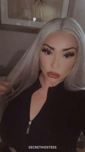 Msitspink 22 year old Escort in Bakersfield CA