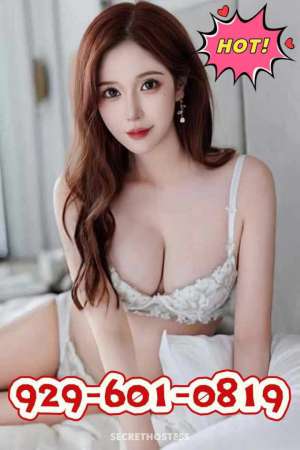 🔷🎀xxxx-xxx-xxx🔷👑New girl🔷🍒Hot and sexy 22 year old Escort in Central Jersey