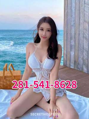 xxxx-xxx-xxx ➕✨Enjoy A Relaxing Massage Today ✨ 22 year old Escort in Corpus Christi TX