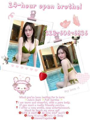 .Outcall/incall.new girl .⭐️. BBBJ、69、B2B ☎️xxxx 22 year old Escort in Oakland/East Bay