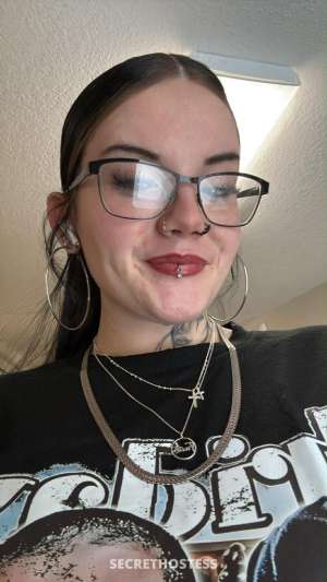22Yrs Old Escort Duluth MN Image - 2