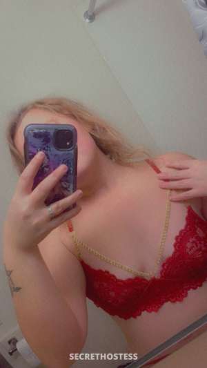 22Yrs Old Escort Duluth MN Image - 4