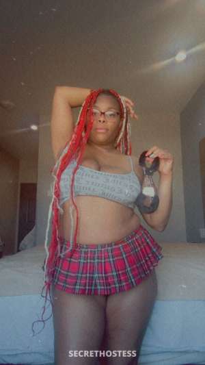 One call will make ur fantasy real hh hr $pecial 22 year old Escort in Fort Worth TX