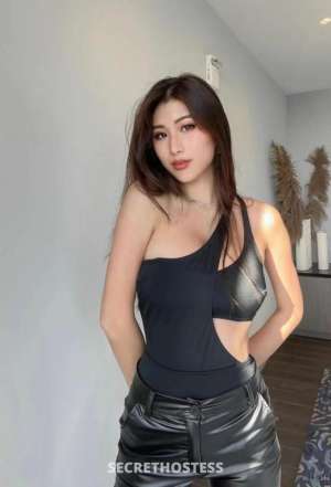 ⭐️❤️lick my soft pussy ❤️⭐️❤️busty 22 year old Escort in Fredericksburg VA