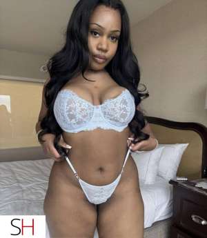 22Yrs Old Escort Mirabel Image - 5