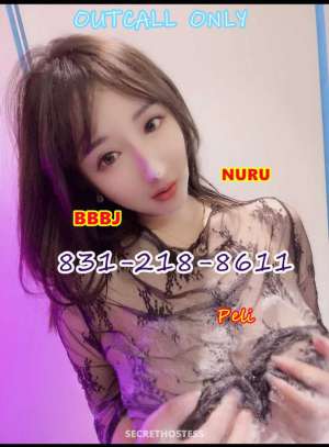 22Yrs Old Escort Oakland/East Bay Image - 5