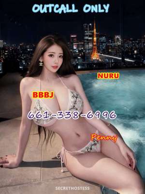 Oakland OUTCALL❌💕💕💕❌NEW ARRIVAL🍎☎️xxxx- 22 year old Escort in Oakland/East Bay