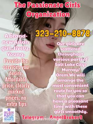 Contact me for a different experience kissing bbj,cim,bbfs 22 year old Escort in Provo UT