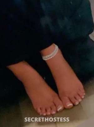 A Touch of Elegance A Hint of Fire A Gentleman s Top Choice 22 year old Escort in Roswell NM