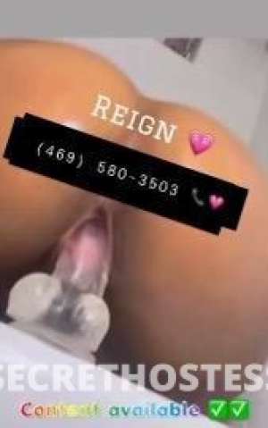 22Yrs Old Escort Roswell NM Image - 3