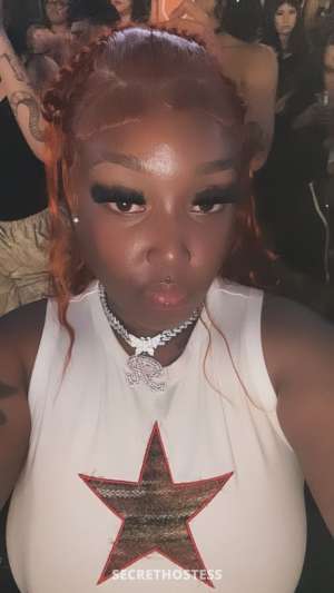 Come play with Keyla Lets Have fun 22 year old Escort in San Mateo CA