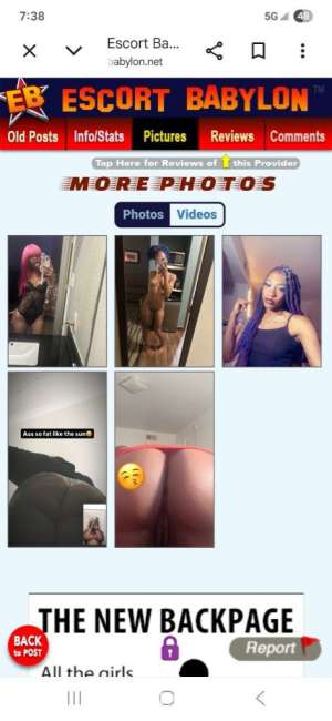 22Yrs Old Escort Yellowknife 22 year old Escort in Yellowknife