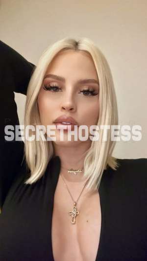 22Yrs Old Escort New York City NY Image - 4