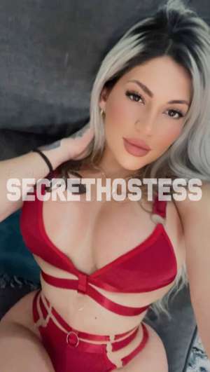 22Yrs Old Hispanic Escort blonde brown Eyes 59KG New York 22 year old Escort in New York City NY