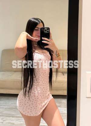 Leidy 22 year old Escort in New York City NY