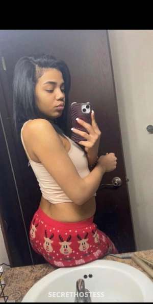Sexy latina freak 22 year old Escort in Athens GA