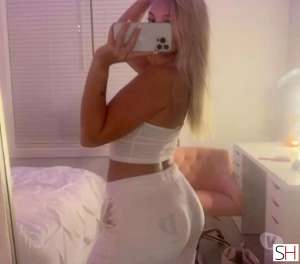 Hot girl xx call me x x, Independent 22 year old Escort in Canterbury