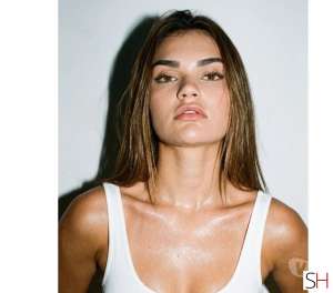 Mel your best Party Girl ❤️‍🔥💯, Independent 22 year old Escort in Oxford