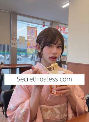 TS anngel 22 year old Escort in Brisbane