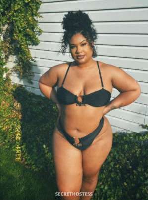 NOW ASK ABOUT MY TWO GIRL SPECIAL INCALL &amp; OUTCALL 23 year old Escort in Tri-Cities WA