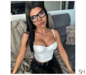 23 year old Escort in Cheshire West and Chester .LEA@OWO.❌JUST OUTCALL❌owo.❣️party, Independent