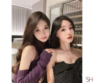 23 year old Asian Escort in Birmingham New💋Escort &amp; Massage 🦋NURU🧿party girl🍑B3