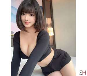 ❤️Asian Beauty ㉔⑦ ❤️Massage✔ Escort., 23 year old Escort in Canterbury