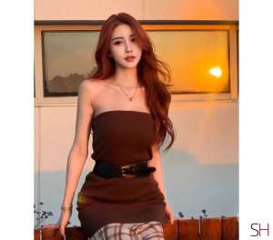 .A lovely Asian girl in town and short stay., Agency 23 year old Escort in Edinburgh