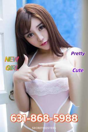 23Yrs Old Escort Hudson Valley Image - 1