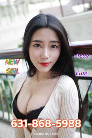 23Yrs Old Escort Hudson Valley Image - 2