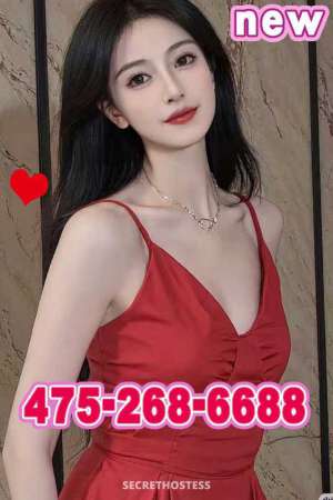 🟥🌈⭐️🌈🟥xxxx-xxx-xxx🟥💦💦🟥New Asian 23 year old Escort in New Haven CT