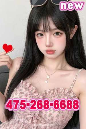 23Yrs Old Escort New Haven CT Image - 2