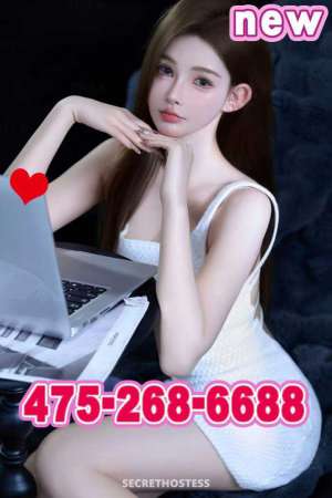 23Yrs Old Escort New Haven CT Image - 6