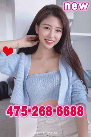 23Yrs Old Escort New Haven CT Image - 7