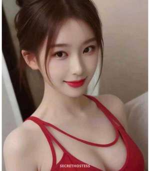 ✅.✅.✅Sexy✅.✅ young✔✔✅.✅ busty✅✅ asian 23 year old Escort in Oakland/East Bay
