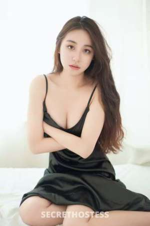 ❤️young asian girl incall only very sweet wet tight pus 23 year old Escort in Omaha NE