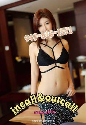 ♣️♣️incall&amp;outcall.plump tits☎️xxxx-xxx- 23 year old Escort in Orange County
