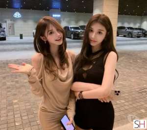 💯 Best four-hand service 🌹 💯 Asian escort, 23 year old Escort in Oxfordshire