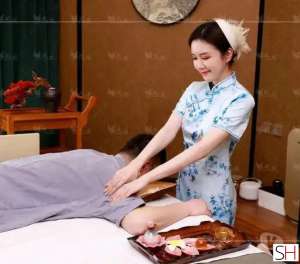 Professional .Asian MASSAGE Plymouth☎️xxxx-xxx-xxx, 23 year old Escort in Plymouth