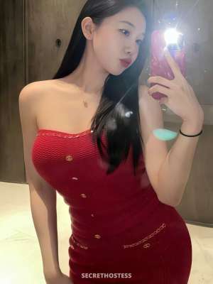 🔥🔥xxxx-xxx-xxx🔥🔥New Girl Bella 🔥🔥$120 23 year old Escort in Reading PA