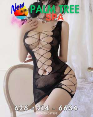 23Yrs Old Escort San Gabriel Valley Image - 4