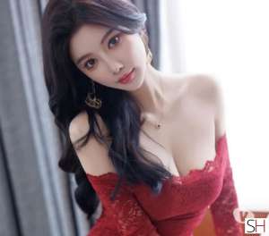 .NEW!!! Hot Asian Girl in Sunderland, Independent 23 year old Escort in Sunderland