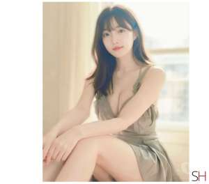 Far East Asian Delight, Independent 23 year old Escort in Windsor and Maidenhead