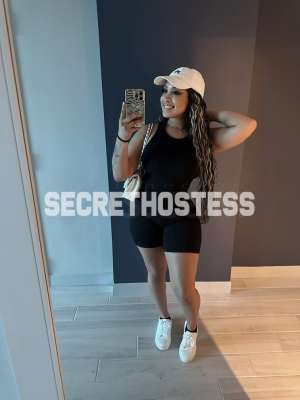 Alyssa in ATL 23 year old Escort in Atlanta GA